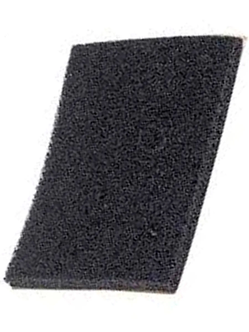 ЗАЩИТНАЯ ПРОКЛАДКА-ФИЛЬТР (ТКАНЬ/ПЕНА) - DJ63-00508E Samsung