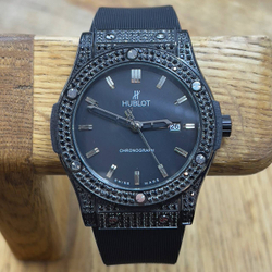 Часы Hublot