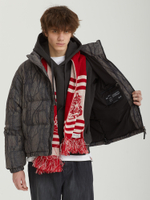 Куртка Og Puffer Duck Down