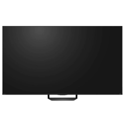 Телевизор 55" Hisense 55U7S PRO