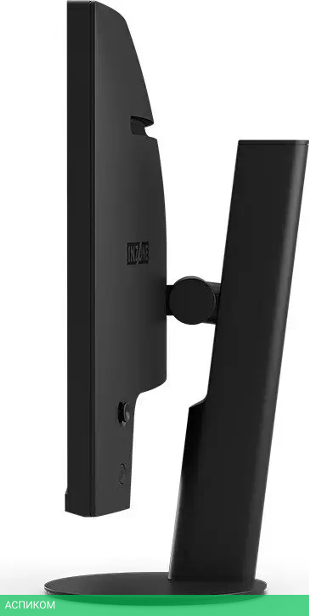 Монитор Sony Inzone M9 II