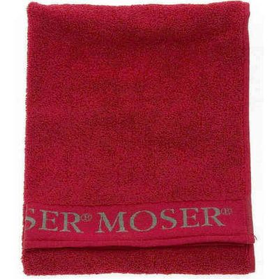Полотенце Moser Towel (0092-6060)