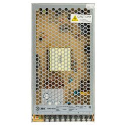 Блок питания ЭРА TRM20-DR360 внешний для магнитной трековой системы NOVA 360Вт