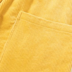 БРЮКИ YMKASHIX VELVET SERIES 4.0