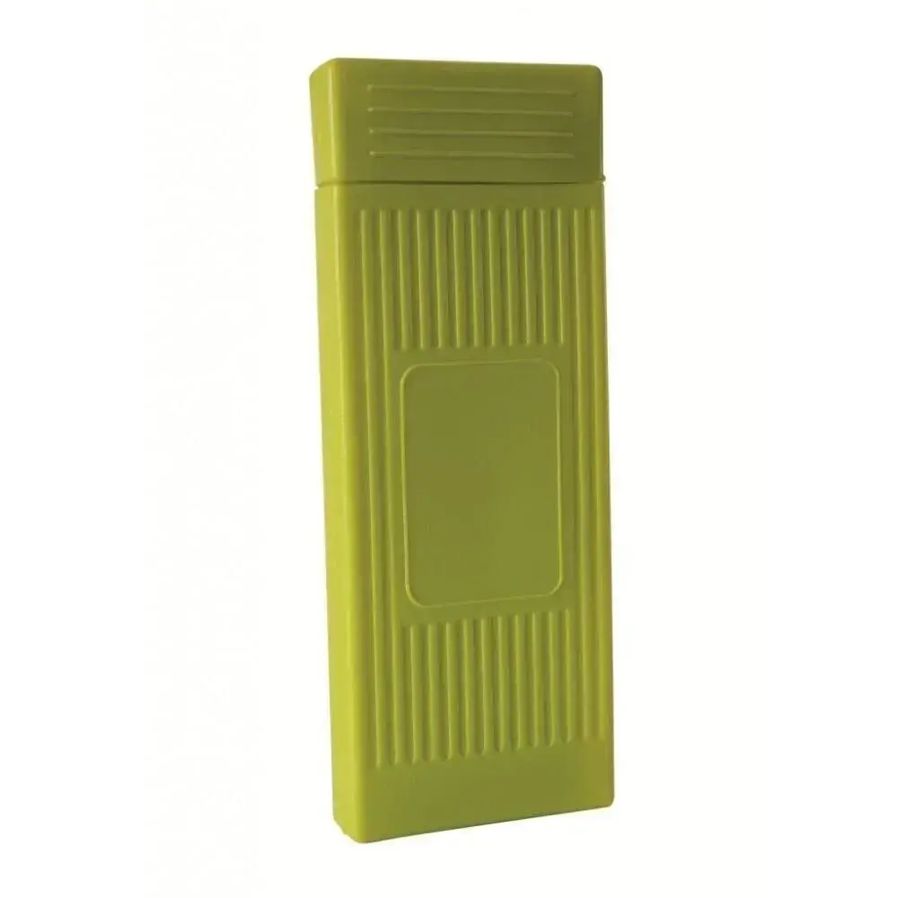 Ветрозащита Pinguin Windscreen