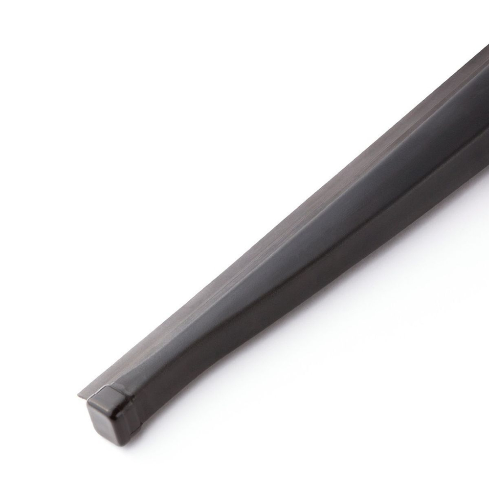 Щетка стеклоочистителя Autovirazh, AV-350W, 60 см/24", зимняя, AV-002433