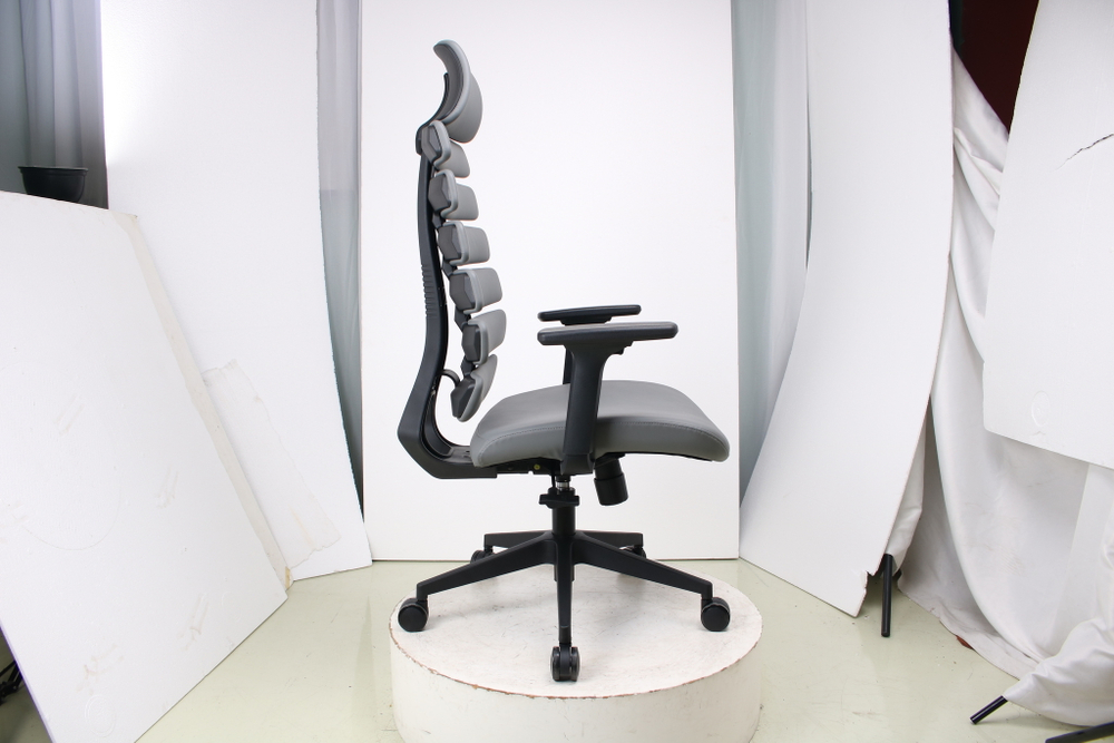 Кресло офисное SK-728H