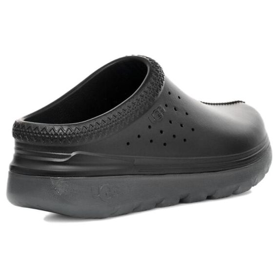 Ugg Tasman Sport 'Black'