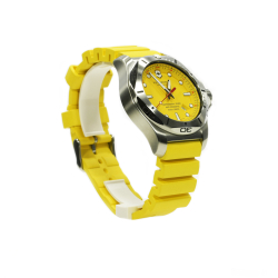 Victorinox 241735