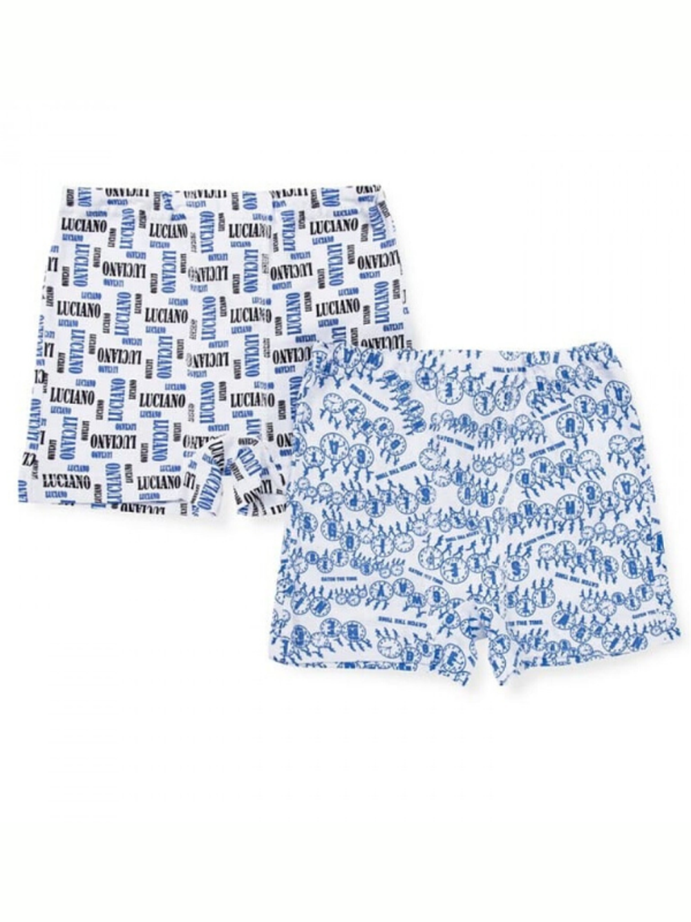 тм-1005 Трусы детские (56-98/104)