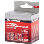 KoronkaBimetal65mmMatrix-72465_4