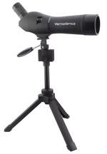 Зрительная труба Vector Optics Liberty 20–60x60