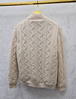 Кардиган Kiton