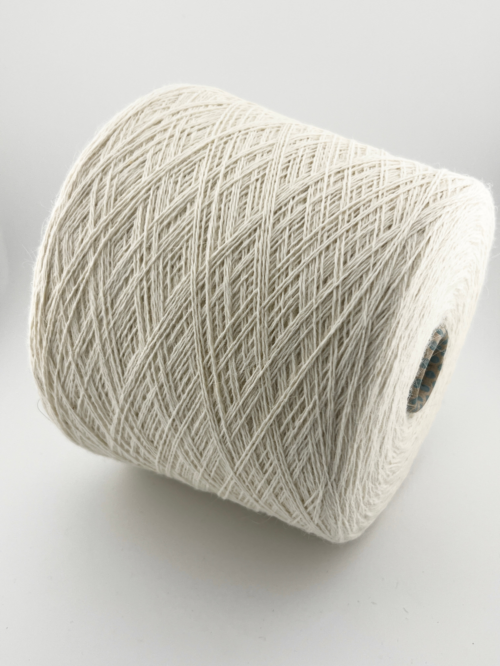 Filati Biagioli Modesto Cashmere Angora 50% ангора 50% кашемир 550м/100г