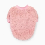 Толстовка «Sweet Heart»