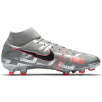 Кроссовки Nike Mercurial Superfly 7 Academy MG（ ）FG（ ）, AT7946-906
