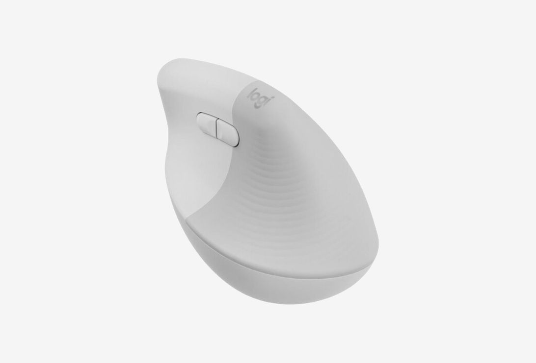 910-006475_0326325101232