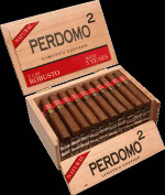 Perdomo 2 Edition Limitada 2008 Robusto
