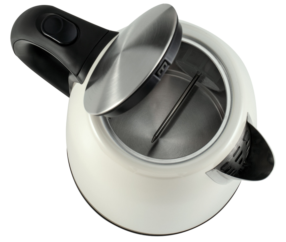 Чайник MAUNFELD MFK-624BG фото 7