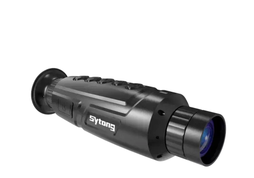 Тепловизор Sytong YS03-25