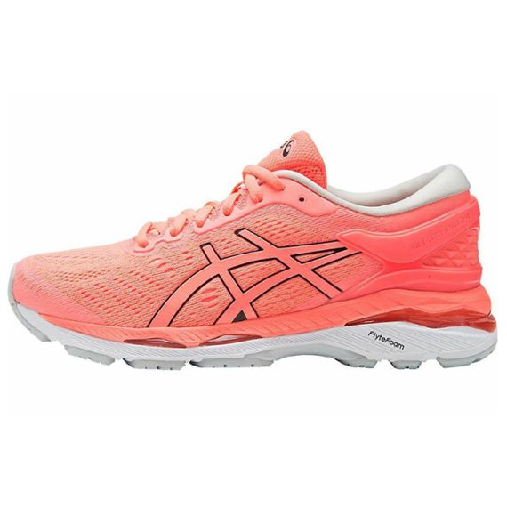 Asics Gel-Kayano 24