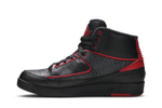 Кроссовки Jordan Air Jordan 2 Retro Alternate 87