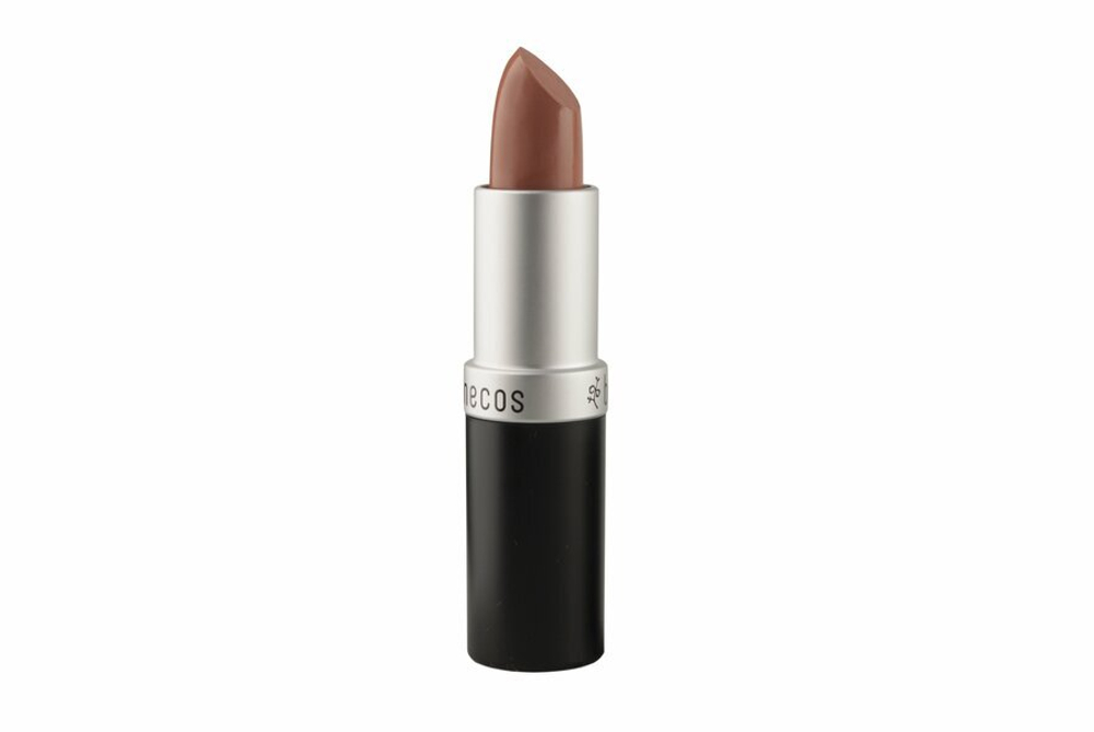 benecos MAT Lipstick muse, 4 гр