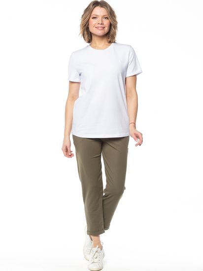 Брюки женские Лори Б027-12