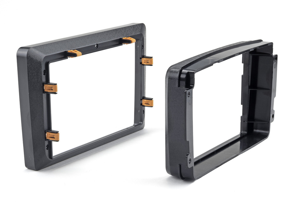 Магнитола Volkswagen T5, T6, Tiguan, Passat, Polo, Jetta, Amarok, Golf и др., Skoda Fabia, Rapid - Teyes SPRO+ Android 10, ТОП процессор, 4-64, SIM-слот