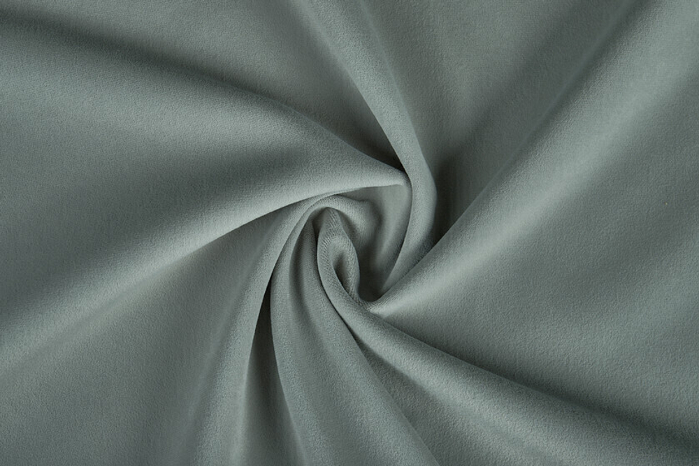 Микровелюр Lazio / Лацио