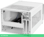Корпус SilverStone Sugo (SST-SG13WB-Q)