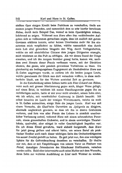 Mein Leben. Volume 2 | Richard Wagner