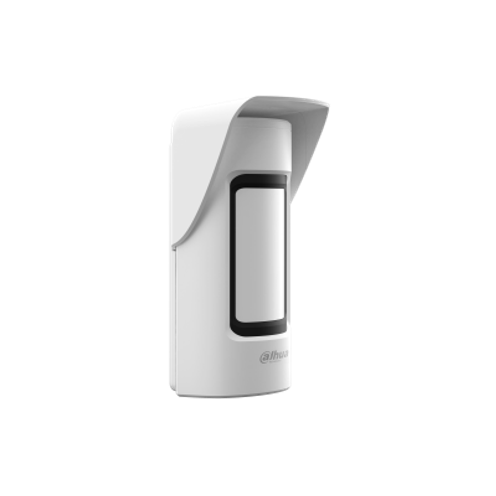 Беспроводной ИК и СВЧ датчик обнаружение движения Dahua DHI-ARD2251E-W2(868)