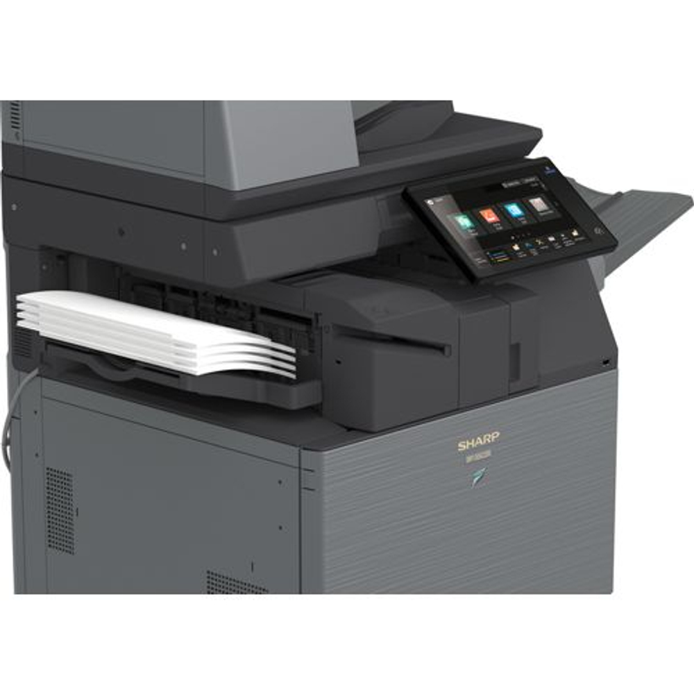 МФУ Sharp BP55C26EU