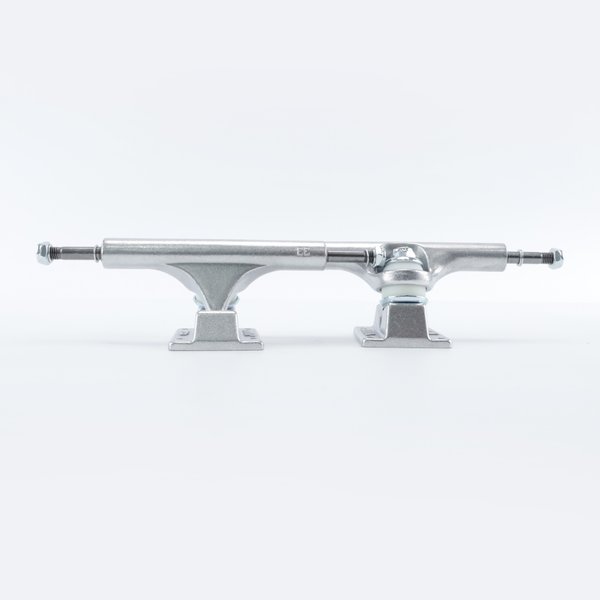 Подвески Ace Trucks Classic (polished) артикул: - купить в магазине Дайс