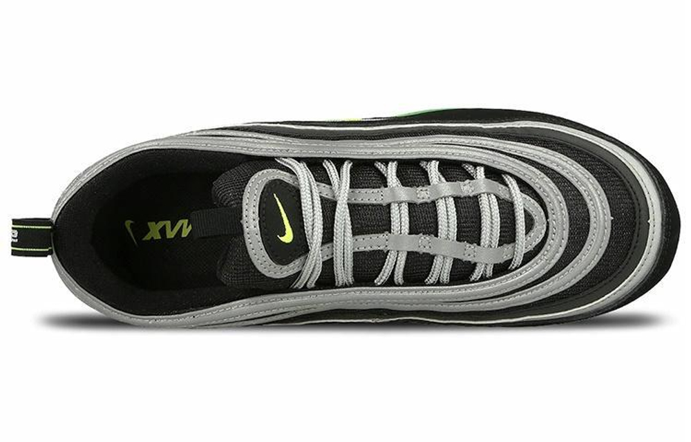Кроссовки Nike Vapormax 97