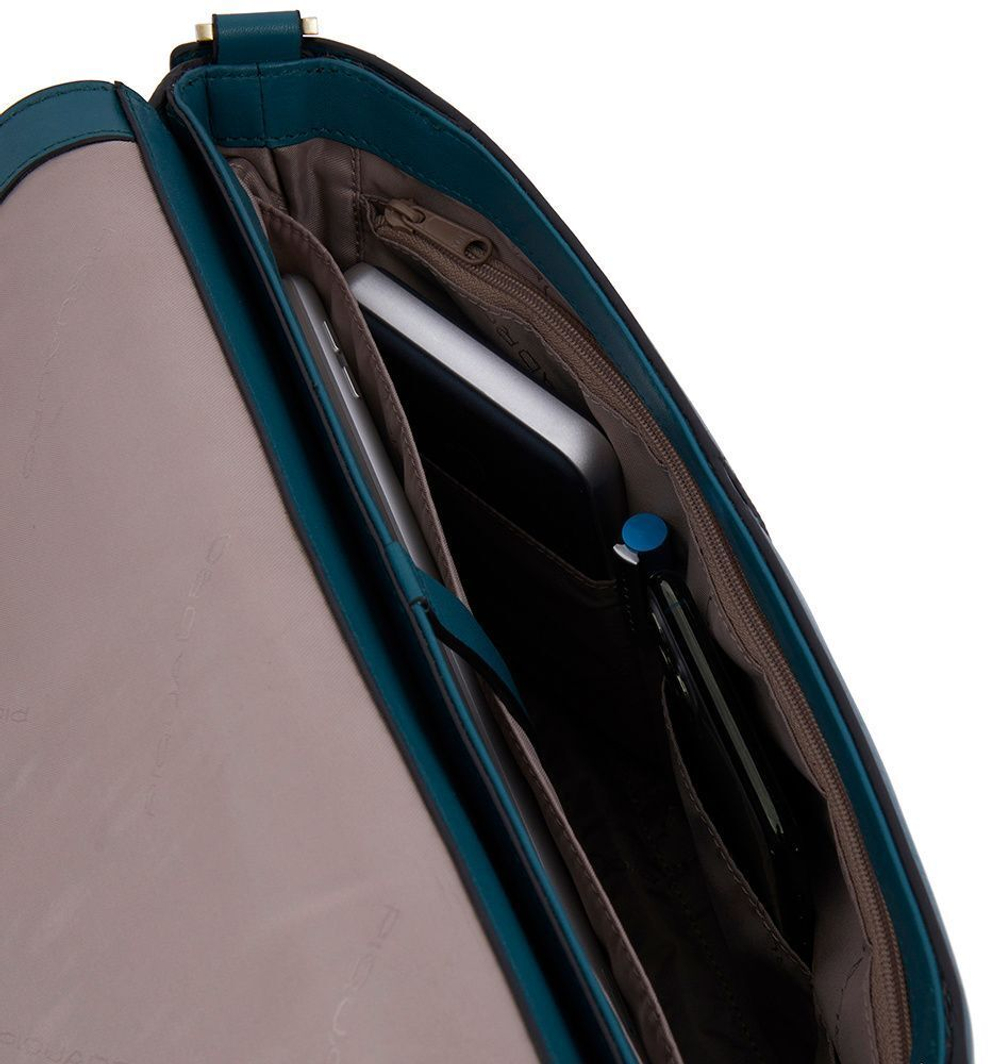 Сумка Piquadro Ray BD6132S126/R