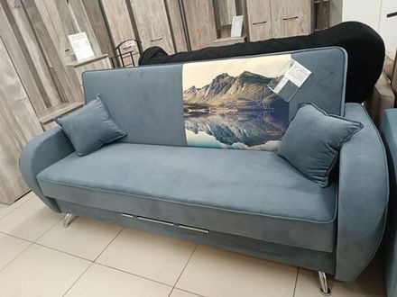 Диван "Соня-46" в ассортименте