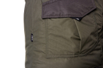 Костюм Скат Зима  -45 (таслан, хаки) GRAYLING NOVATEX
