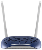 TP-LINK TD-W9960