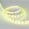 Светодиодная влагозащищенная лента Arlight 14,4W/m 60LED/m 5060SMD разноцветный 5M 014618(2)