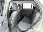 Hyundai Casper Turbo Inspiration (06.2022)