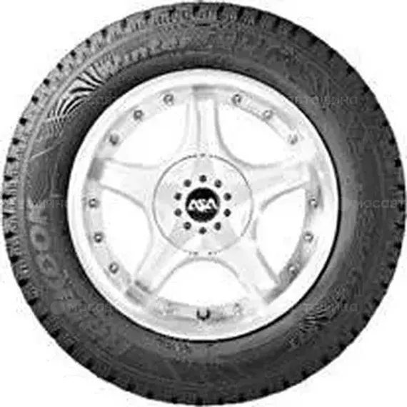 Hankook W409 Winter i Pike 245/45 R18 100T XL