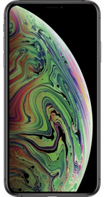 Apple iPhone Xs Max 256Gb Space Grey