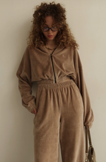Костюм SOFTNESS