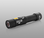Armytek Prime C2 Magnet USB F05801SC