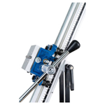 Стойка для алмазного бурения KEOS KS-250J