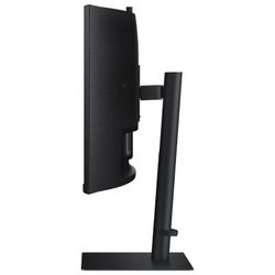 Монитор Samsung ViewFinity S6 S34C650VAI