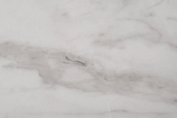 Стол обеденный Garda Decor 83MC-1907DT WH