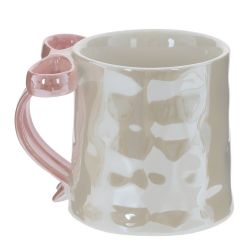 GAEM Кружка, 330 мл, L12 W9 H9 см